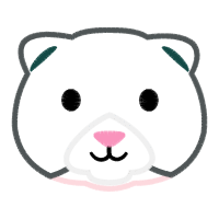 Hamster Animals Hamster Animals