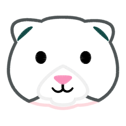 Hamster Animals Hamster Animals