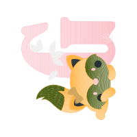 Hamster Animals