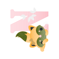 Hamster Animals