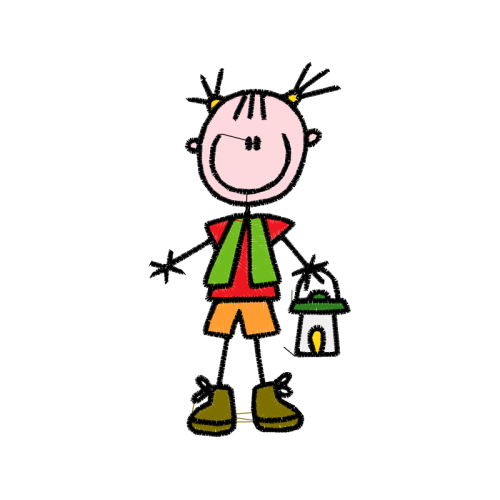 Hand Lettering Animals Hand Lettering Animals