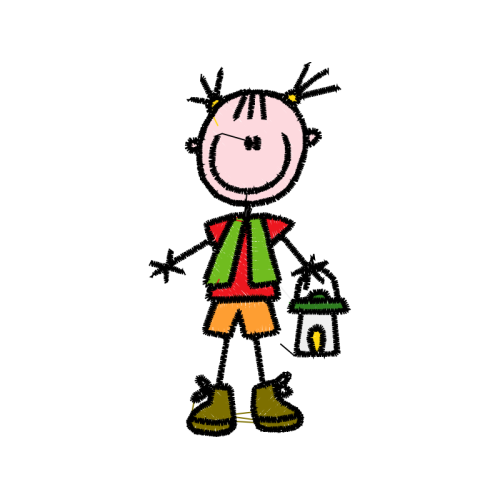 Hand Lettering Animals Hand Lettering Animals