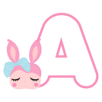 Handbag Animals