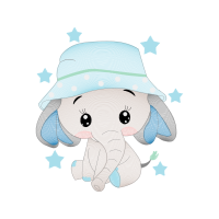 Hat Animals