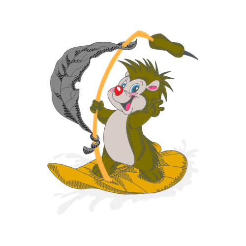 Hedgehog Animals Hedgehog Animals