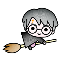 Hermione Granger Animals