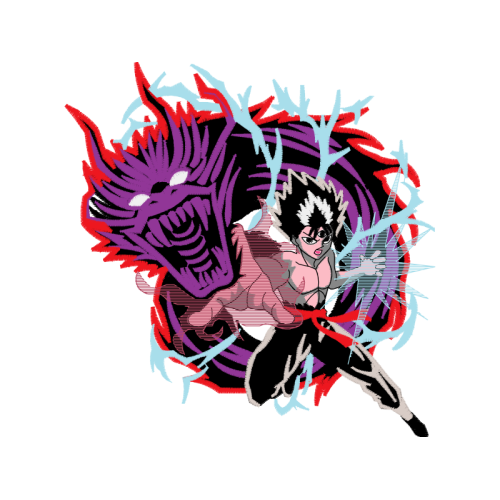 Hiei Animals Hiei Animals