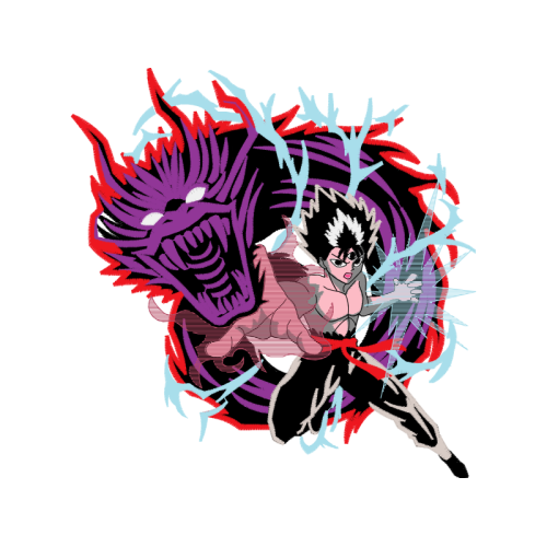 Hiei Animals Hiei Animals