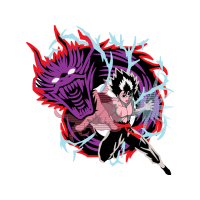 Hiei Animals