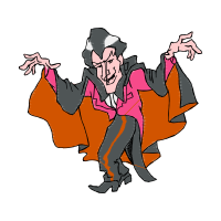 Hip Hop Dance Animals