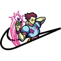 Hisoka Animals