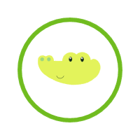 Holarctic Tree Frogs Animals