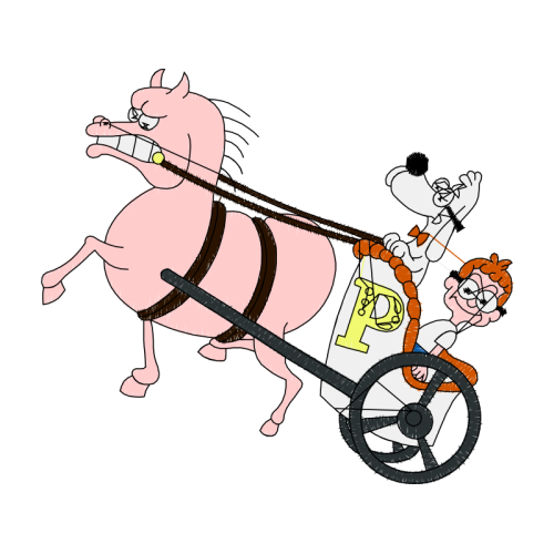 Horse Animals Horse Animals