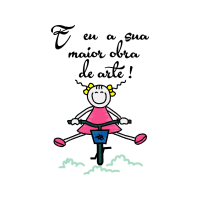 Https Agulhafeliz Com Br Animals