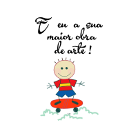 Https Agulhafeliz Com Br Animals