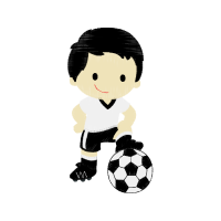 Https Agulhafeliz Com Br Animals