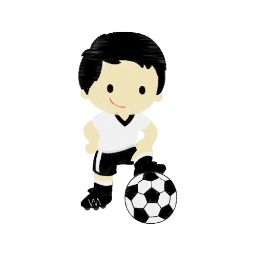 Https Agulhafeliz Com Br Animals