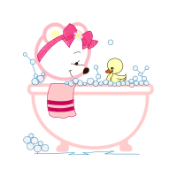 Https Agulhafeliz Com Br Animals