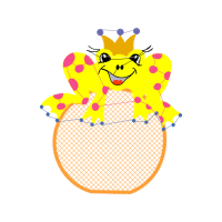 Human Resource Management Animals