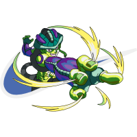 Hunter Hunter Animals