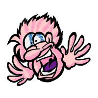 Hybrid Tea Rose Animals Hybrid Tea Rose Animals