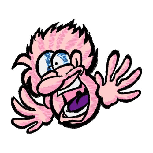 Hybrid Tea Rose Animals Hybrid Tea Rose Animals