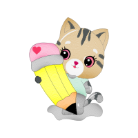 Ice Cream Cone Animals