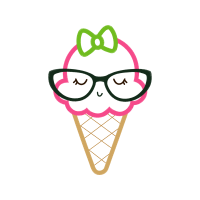 Ice Cream Animals