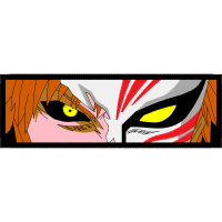 Ichigo Kurosaki Animals