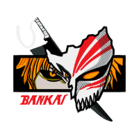 Ichigo Kurosaki Animals