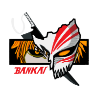 Ichigo Kurosaki Animals