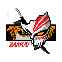 Ichigo Kurosaki Animals