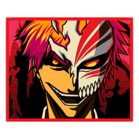 Ichigo Kurosaki Animals