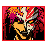 Ichigo Kurosaki Animals