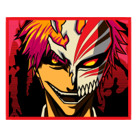 Ichigo Kurosaki Animals