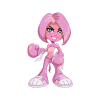 Il Pescatore Restorante Animals