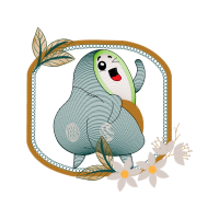 Illustration Animals