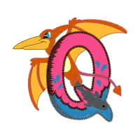 Illustration Animals