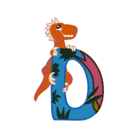 Illustration Animals