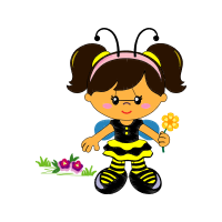 Illustration Animals Illustration Animals