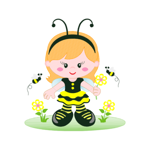 Illustration Animals Illustration Animals