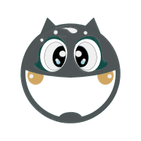 Illustration Animals