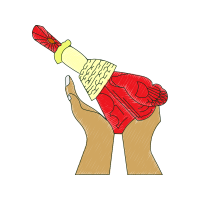 Illustration Animals