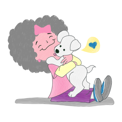 Illustration Animals Illustration Animals