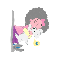 Illustration Animals