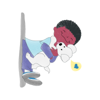 Illustration Animals Illustration Animals