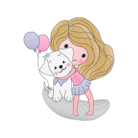 Illustration Animals