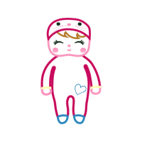 Illustration Animals