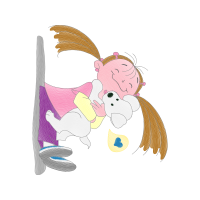 Illustration Animals