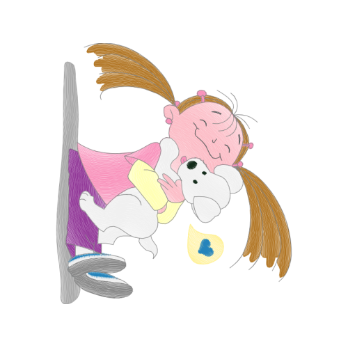 Illustration Animals Illustration Animals